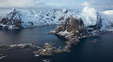 看到17cc最新入口这一步，我才明白：细节在这：看到最后那一段，我整个人都清醒了